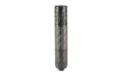 Barrels Choke Tubes Primary Weapons Systems BDE 762 PWS BDE SUPPRESSOR 762 TI BLK • Model: BDE 762